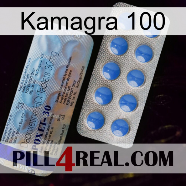 Kamagra 100 39.jpg